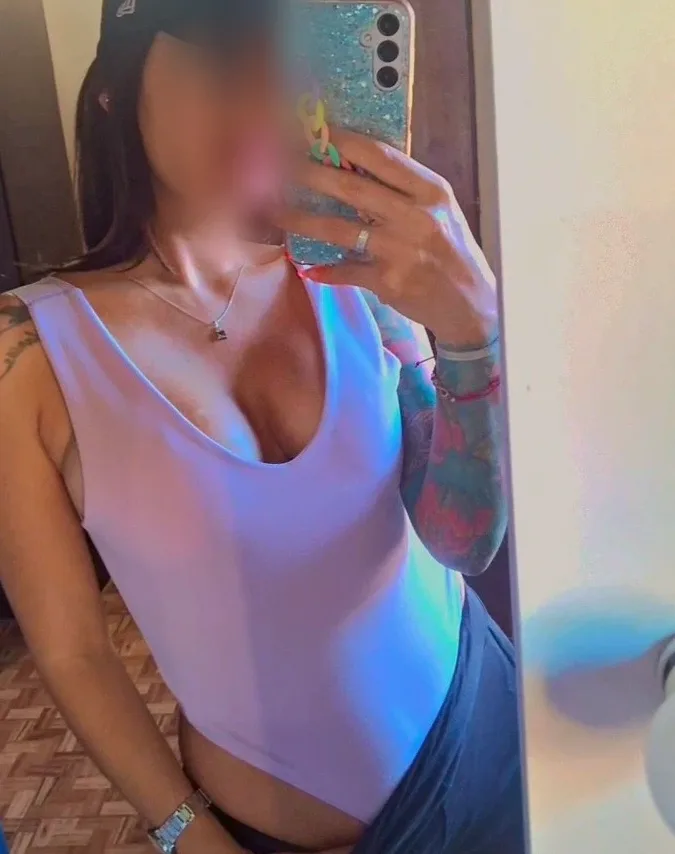 Essi, 37