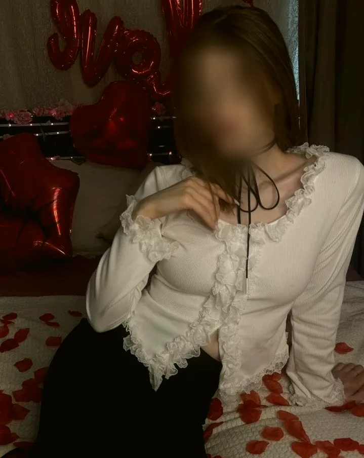 Hilla, 21