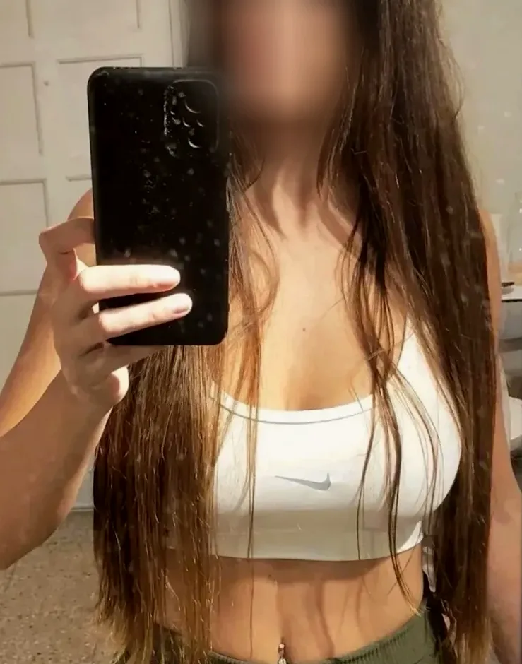 Jonna, 37