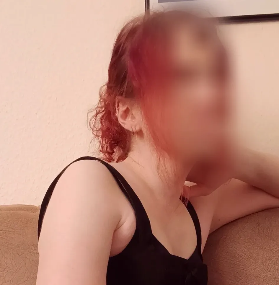 Michelle, 37