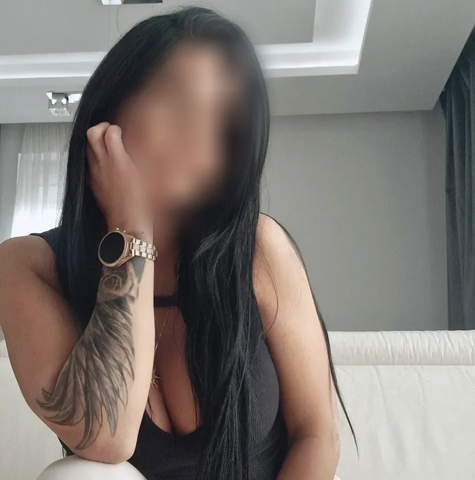 Nasra, 38