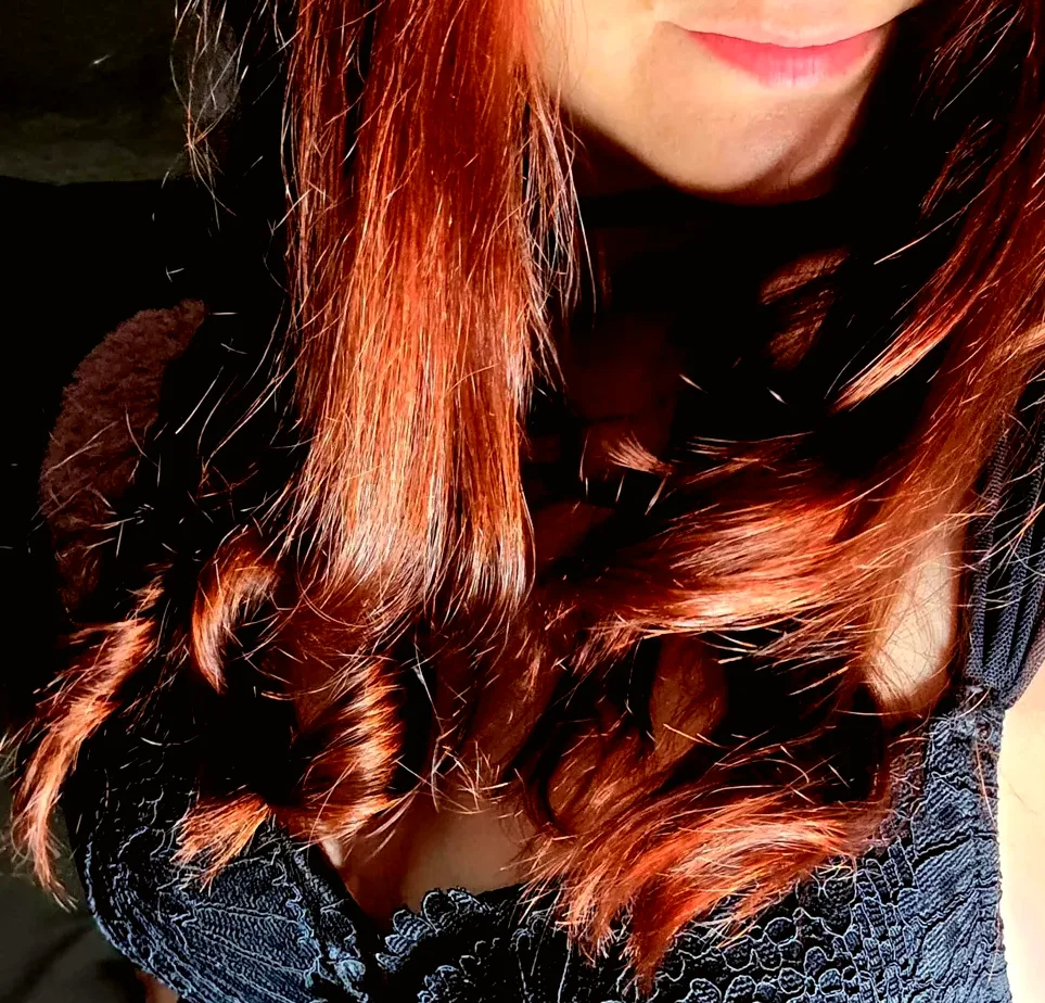Ritva, 29