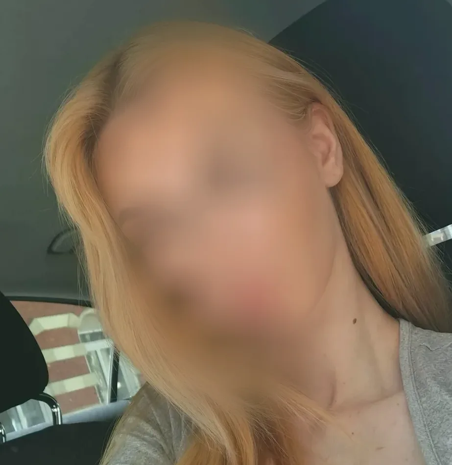 Ronja, 20