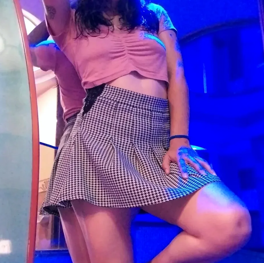 Ronja, 35