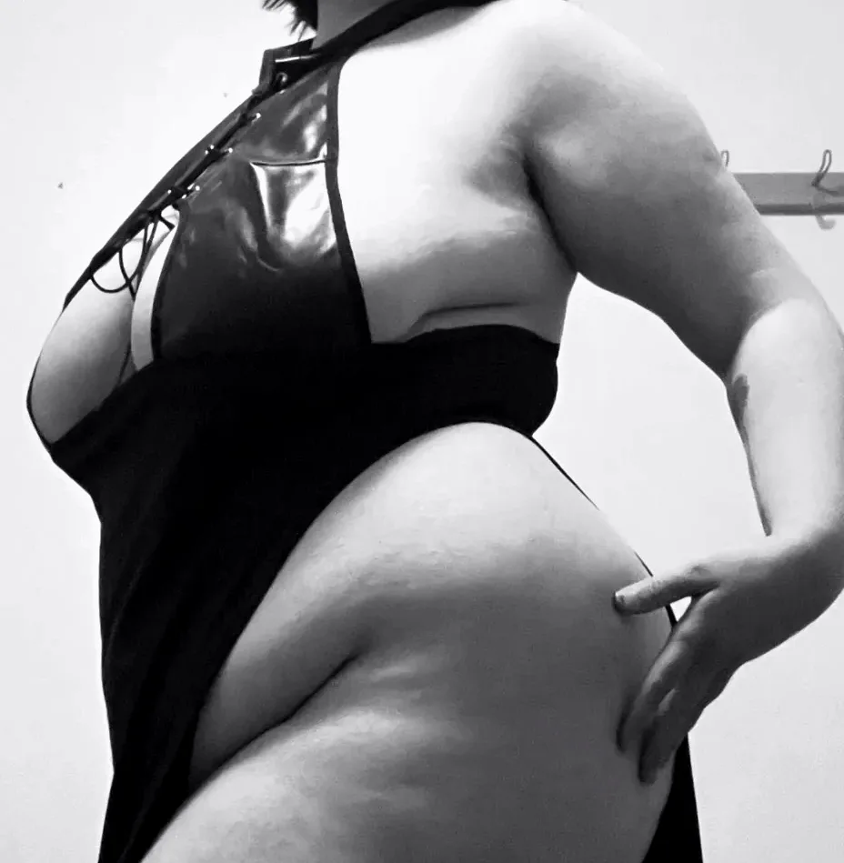 Ronja, 30