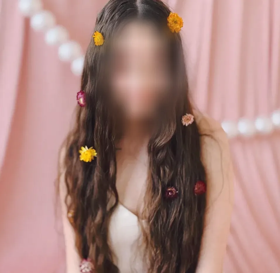 Sini, 21