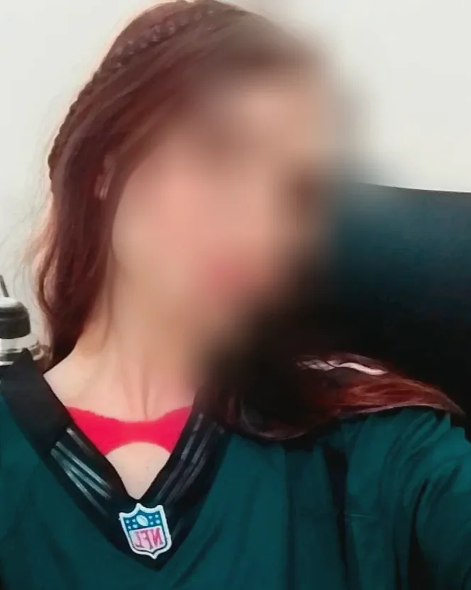 Taru, 26
