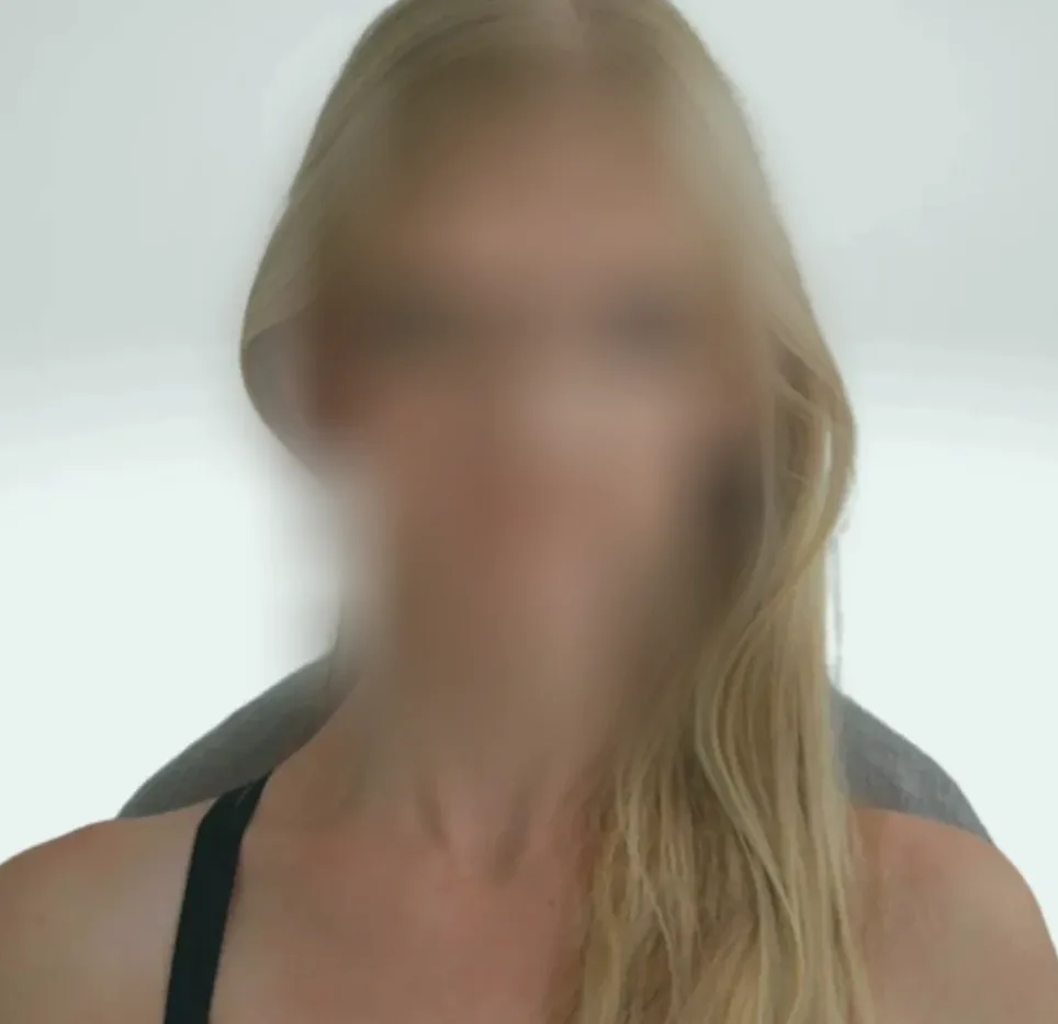 Tiia, 37