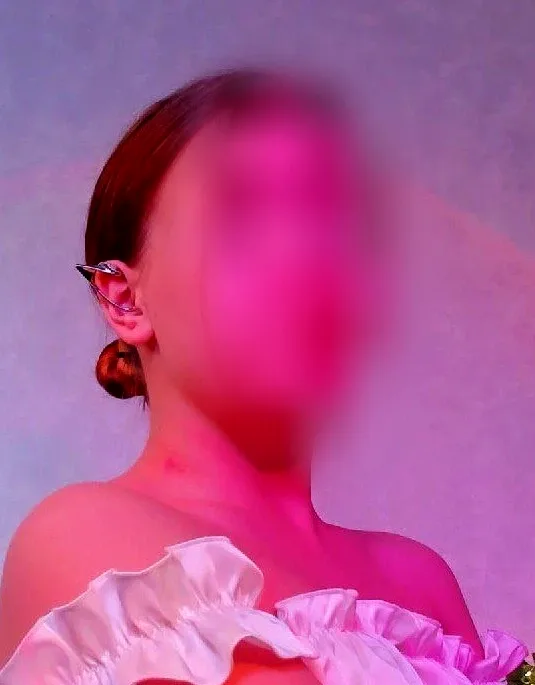 Tuuli, 28