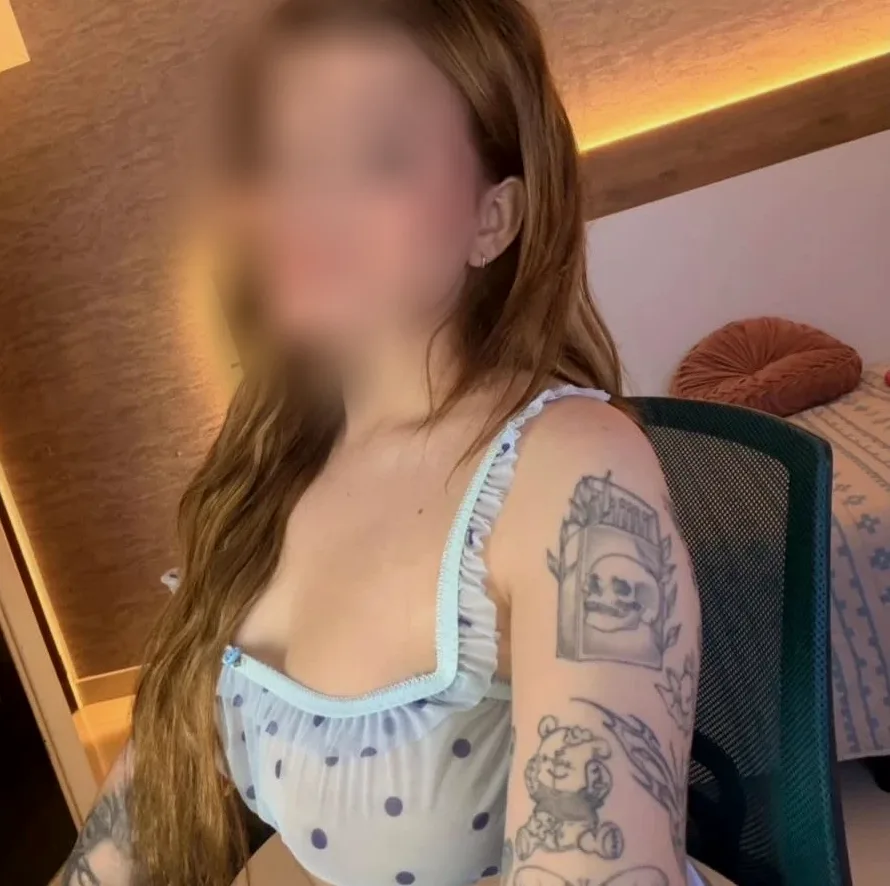 Venla, 21